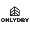 5% Rabatt auf die gesamte Website Onlydry-Rabattcode